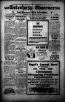 Esterhazy Observer and Pheasant Hill Advertiser December 16, 1943