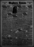 Weyburn Review January 12, 1939