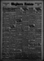 Weyburn Review January 19, 1939