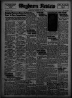 Weyburn Review January 26, 1939