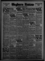 Weyburn Review February 2, 1939