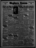 Weyburn Review February 9, 1939