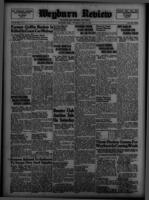 Weyburn Review February 16, 1939