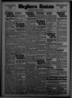 Weyburn Review February 23, 1939