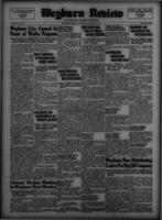 Weyburn Review March 16, 1939