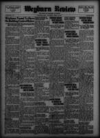 Weyburn Review April 13, 1939