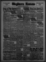 Weyburn Review April 20, 1939