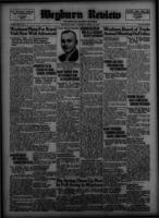 Weyburn Review April 27, 1939