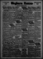 Weyburn Review May 11, 1939