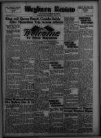Weyburn Review May 18, 1939