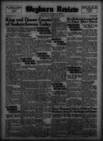 Weyburn Review May 25, 1939