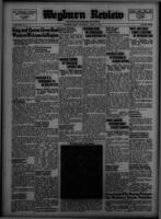 Weyburn Review June 1, 1939