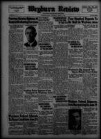 Weyburn Review June 8, 1939