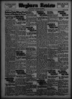 Weyburn Review June 15, 1939
