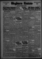Weyburn Review July 13, 1939