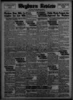 Weyburn Review July 20, 1939