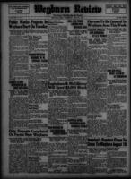Weyburn Review July 27, 1939