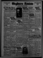 Weyburn Review August 3, 1939