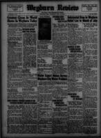 Weyburn Review August 10, 1939