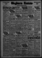 Weyburn Review August 17, 1939