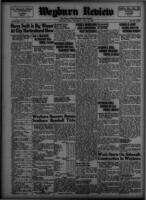 Weyburn Review August 24, 1939
