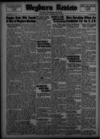 Weyburn Review September 28, 1939