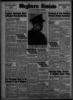 Weyburn Review October 5, 1939