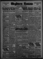 Weyburn Review October 12, 1939