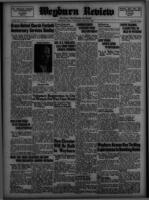 Weyburn Review Octobr 26, 1939