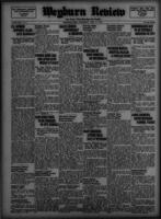 Weyburn Review November 2, 1939