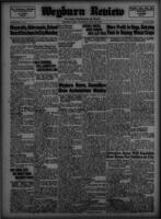 Weyburn Review November 23, 1939