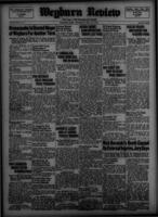Weyburn Review November 30, 1939