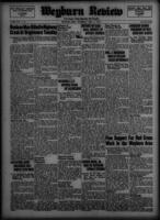 Weyburn Review December 7, 1939