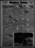 Weyburn Review December 14, 1939