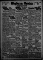 Weyburn Review January 4, 1940