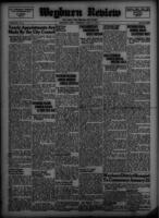Weyburn Review January 11, 1940
