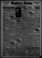 Weyburn Review January 18, 1940