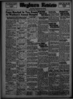 Weyburn Review January 25, 1940