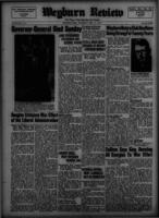 Weyburn Review February 15, 1940