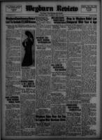 Weyburn Review February 22, 1940
