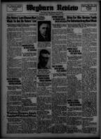 Weyburn Review March 7, 1940