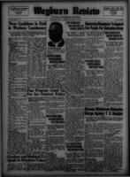 Weyburn Review March 14, 1940