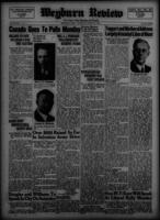 Weyburn Review March 21, 1940