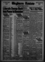 Weyburn Review March 28, 1940