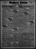 Weyburn Review April 4, 1940