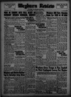 Weyburn Review April 11, 1940