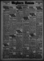 Weyburn Review April 25, 1940