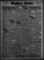 Weyburn Review May 2, 1940