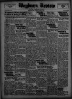 Weyburn Review May 9, 1940