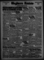 Weyburn Review May 16, 1940